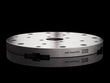 MaxxMagnum (System 3R) 142 Stainless Pallet MM68171 Reference Element 2