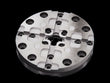 MaxxMagnum (System 3R) 142 Stainless Pallet MM68171 Reference Element 3