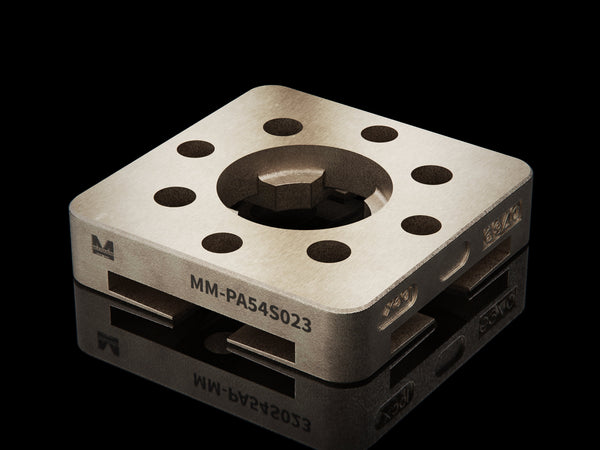 files/MM-PA54S023_Render_1_8378e7ef-d9b7-47b9-98cc-3552487173fd.jpg