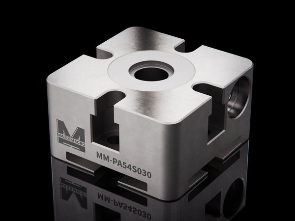 files/MM-PA54S030_Render_1_3fdcdd78-6c89-40af-b7c8-f50c768b39ee.jpg