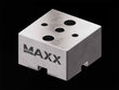 MaxxMacro (System 3R) 54 Stainless Performance Pallet MXRefix 2