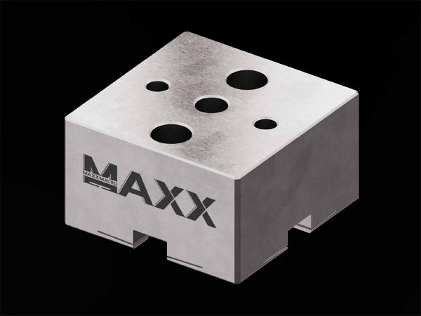 files/MM-PA54W030XRender0.jpg