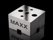 MaxxMacro (System 3R) 54 Stainless Performance Pallet MXRefix 1