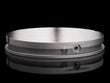 MaxxMagnum (System 3R) 156 Stainless Unhardened Pallet Performance Rust Proof 2
