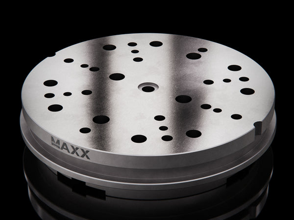 files/MM-PA56S003X_Render_1_d740e278-7995-4fea-a358-d7485cd72ebf.jpg