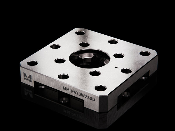 files/MM-PA70W250D_Render_1_a51a9b85-0d22-43cf-9c64-0c27262d1745.jpg