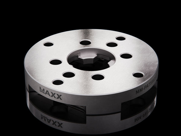 files/MM-PA75W250_Render_1_70e8829c-e288-48f4-918b-e5d57069317d.jpg