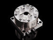 MaxxMacro (System 3R) 70 Pneumatic Chuck 6001030 with Mounting Plate 2