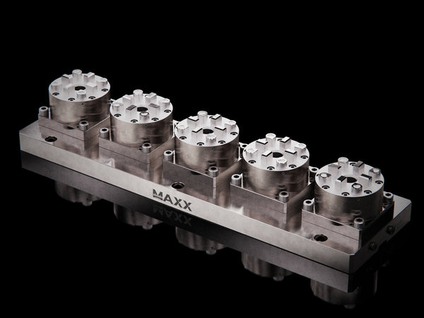 files/MM-PCR1S005_Render_1_92d206d2-d27d-49ee-8aaa-19b2e5c2317e.jpg