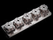 MaxxMacro (System 3R) 70 Multi 5 Pneumatic Chuck 6001030 Precision Rail 3