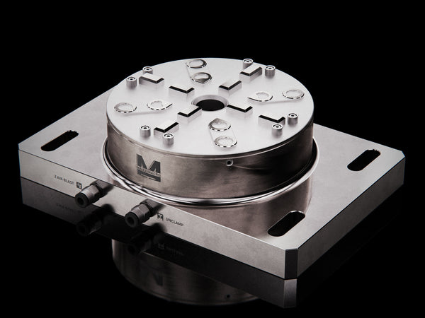 files/MM-PFMPS102_Render_1_edf2e490-53ad-4675-b60b-21a9be2a6694.jpg