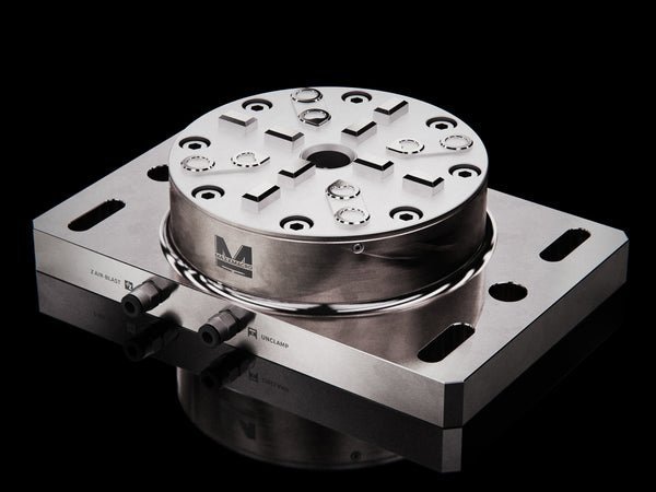 files/MM-PFMPS905_Render_1_371801c9-37ec-4576-ae63-75ddd5fe78ee.jpg