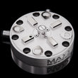 MaxxMacro 70 Pneumatic Low Profile Chuck Rust Proof WEDM Disable Index