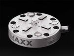 MaxxMacro (System 3R) 70 Pneumatic Low Profile Chuck Rust Proof WEDM 1