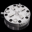 MaxxMacro 70 Pneumatic Low Profile Chuck Rust Proof WEDM