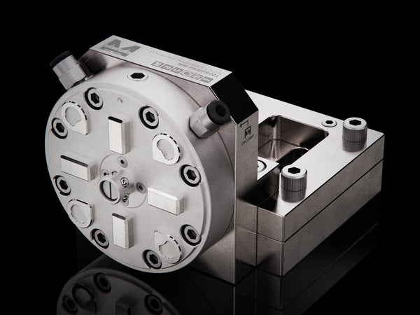 files/MM-PKMPR001_Render_1_4d7b4c1a-a30d-4e18-bc35-e9fb2544cd8d.jpg