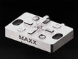 MaxxMacro (System 3R) 70 Pneumatic Low Profile Chuck 30210 Rust Proof 1