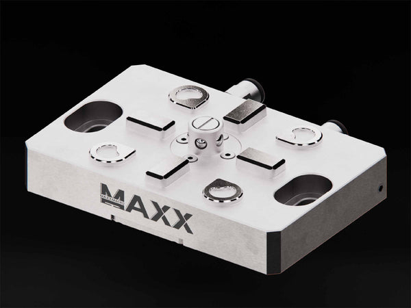files/MM-PL70R000Render0.jpg