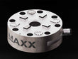 MaxxMacro (System 3R) 54 Pneumatic Low Profile Chuck 60143 Rust Proof 2