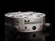 MaxxMacro (System 3R) 54 Pneumatic Low Profile Chuck 60143 Rust Proof 3