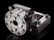 MaxxMacro (System 3R) WEDM Horizontal Pneumatic Chuck RSM 60143 1