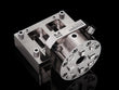 MaxxMacro (System 3R) WEDM Horizontal Pneumatic Chuck RSM 60143 3