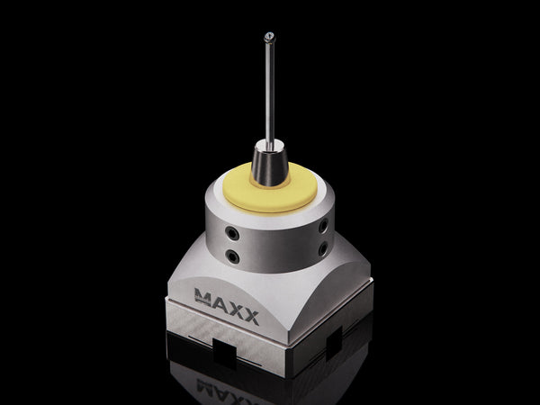 files/MM-PR54S004_Render_1_f56f0728-542a-458e-ba5f-4bc78f2dc8d3.jpg