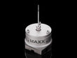 MaxxMacro (System 3R) 54 Spring Loaded Centering Sensor Probe 3mm Tip 1