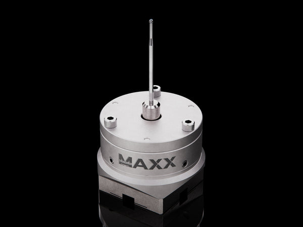 files/MM-PS54S003_Render_1_918aa477-5a58-435f-a4e8-45bac7a13825.jpg