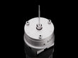 MaxxMacro (System 3R) 54 Spring Loaded Centering Sensor Probe 3mm Tip 3