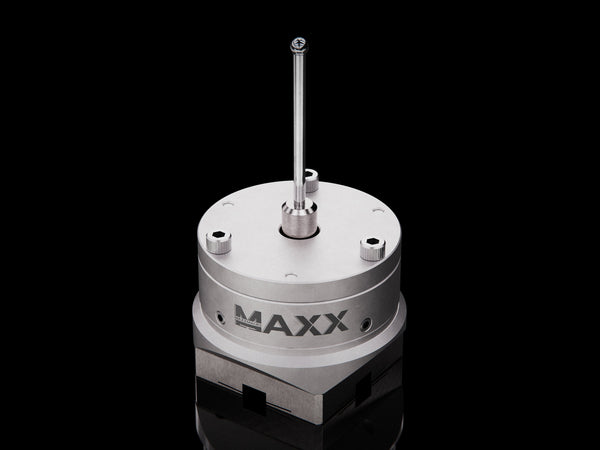 files/MM-PS54S006_Render_1_59bf645f-016d-422c-b57b-8e8df4be2677.jpg