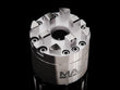 MaxxMacro 54 Spindle Chuck 90957 80mm