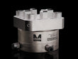 MaxxMacro (System 3R) 54 Pneumatic Chuck 600863 Machine-Adapted WEDM 3