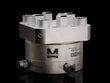 MaxxMacro 54 Pneumatic Chuck 600863 Machine-Adapted