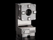 MaxxMacro (System 3R) 54 Manual QuickChuck with 90° Adapter 3
