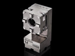 MaxxMacro (System 3R) 54 Manual QuickChuck Angle Adapter 90 Degree 1