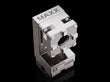MaxxMacro (System 3R) 54 Manual QuickChuck Angle Adapter 90 Degree 3
