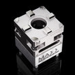 Maxx-ER 50 To MaxxMacro 54 System Adapter Chuck