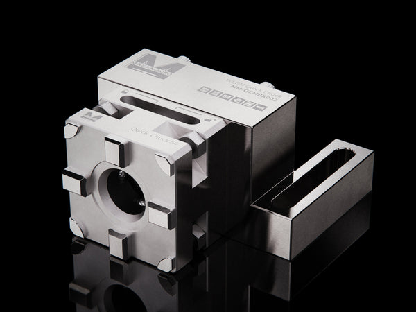files/MM-QCMPR002_Render_1_59735974-b4aa-4a58-aefd-88fd34f84b4c.jpg
