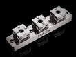 MaxxMacro 54 Multi 3 Quick Chuck Precision Rail WEDM Rust Proof