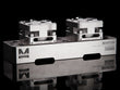 MaxxMacro (System 3R) 54 Multi 2 QuickChuck Precision Rail 2