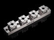 MaxxMacro (System 3R) 54 Multi 4 QuickChuck Chuck Precision Rail 3