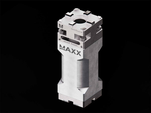 files/MM-QCVEA006Render0.jpg