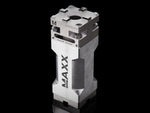 MaxxMacro (System 3R) 54 Manual QuickChuck Vertical Extension 6" 1