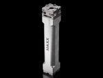 MaxxMacro (System 3R) 54 Manual QuickChuck Vertical Extension 12" 1