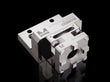 MaxxMacro (System 3R) 54 Manual QuickChuck Chuck with WEDM Adapter 3