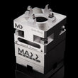 MaxxMacro 54 to Maxx-ER 50 System Chuck Adapter