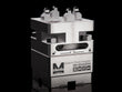 MaxxMacro 54 से Maxx-ER 50 सिस्टम चक एडाप्टर