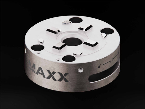files/MM-QK54W000Render0.jpg