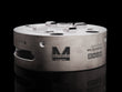 MaxxMacro (System 3R) 54 Manual QuickChuck Chuck 2